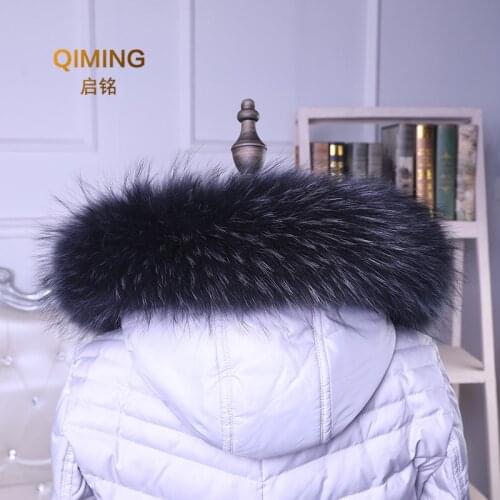 LEOSOXS Women's Jackets With Fur