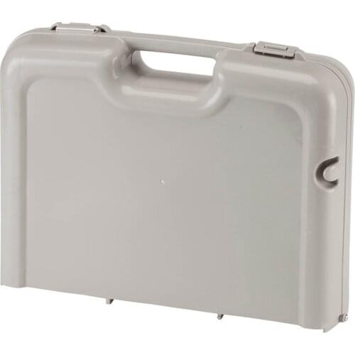 Multifunctional Hiking Foldable Table Mini Portable Storage Case Outdoor Furniture Beach Camping Picnic Travel Barbecue