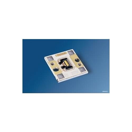 LE UW D1W4 01-5P6Q-GMKM-T01 OSRAM OSRAM High Power car head lamp beads