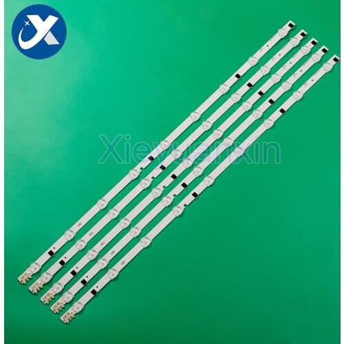 XY-041 Samsung 32F D2GE-320SC0-R3 UA32F4088AR 2013SVS32H 2013SVS32F LED TV Backlight