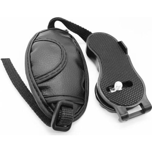 Professional Wrist Grip Strap for Sony NEX-5N NEX5N NEX 5N NEX-5RK NEX5RK NEX-5RL NEX5RL NEX-C3 NEXC3 NEX C3 NEX-F3 NEX F3