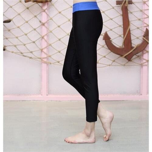 Weimostar Girl Yoga Leggings Quick Dry Yoga Pants Women Leggins Sport Lady Fitness Night Glowing Sports Gym Tights Leggings