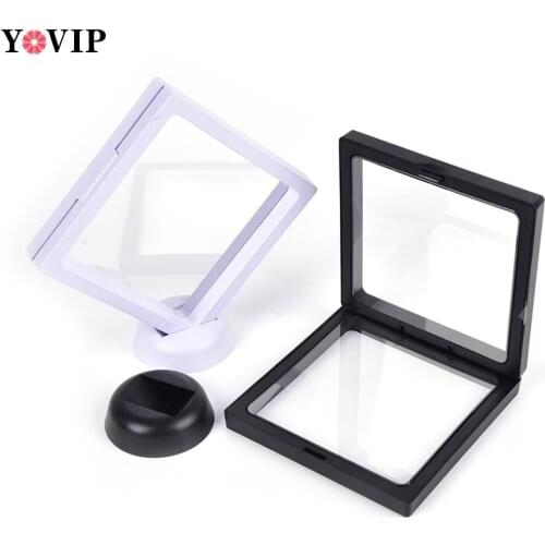YOVIP Jewelry