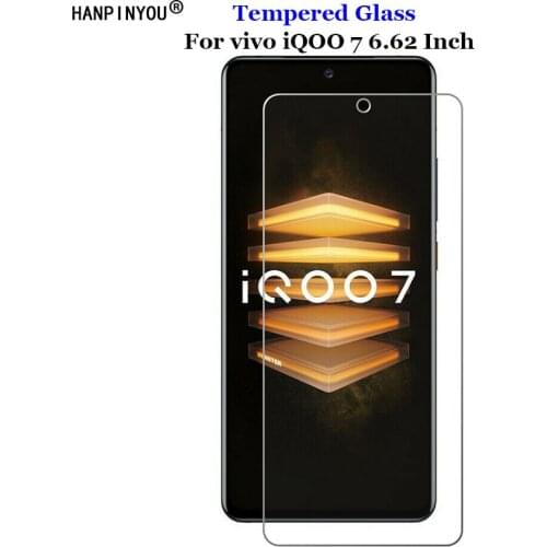 2 Pcs/Lot For Samsung Galaxy J6/ On6 Tempered Glass 9H 2.5D Premium Screen Protector Film For Samsung Galaxy J6 (2018) J600 5.6"