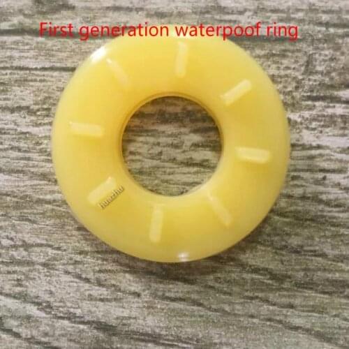 1pcs can replace parts of hurom first generation JuicerHU-100 HU-200 HU-400 HU-300 HU-500 HU-600 HU-780 parts