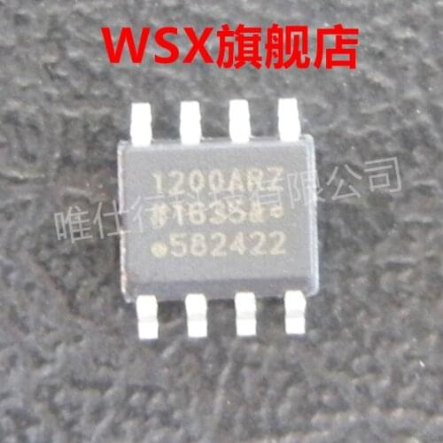 100% new original (10pcs) ADUM1200ARZ ADUM1200BRZ ADUM1400BRWZ ADUM4400ARWZ