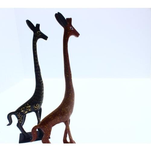 ALANGUVA Interior Decor Items