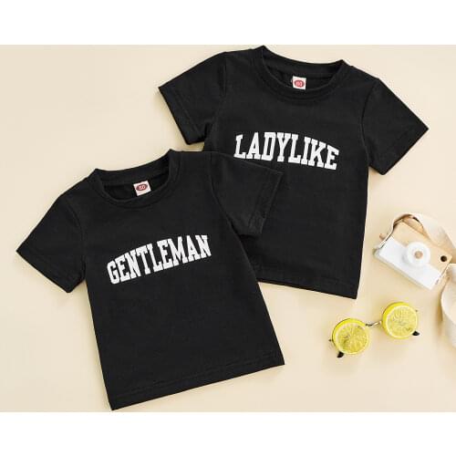 APORAKE T-shirts For Boys