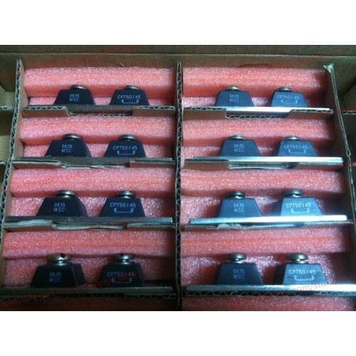 Free Shipping 10PCS/lots New CPT50145 module