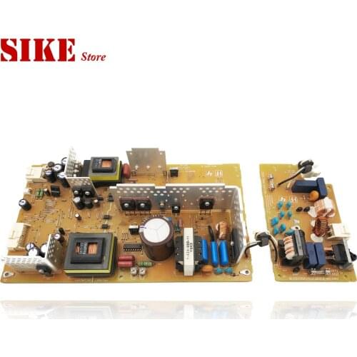 RG5-6808 RG5-6809 Engine Control Power Board For HP 5500 5500dn 5500dtn 5550 5550n HP5500 HP5550 Voltage Power Supply Board