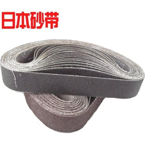 Пневматические инструменты Borntun China At AliExpress