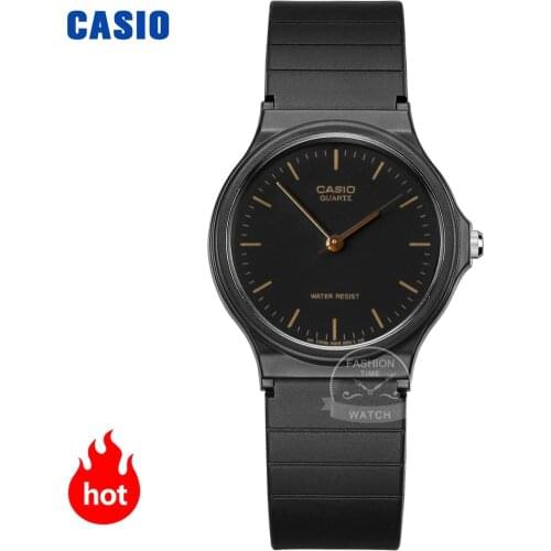 Casio watch men top brand luxury set 30m Waterproof men watch quartz military wrist Watch neutral Sport women watches relogio MQ