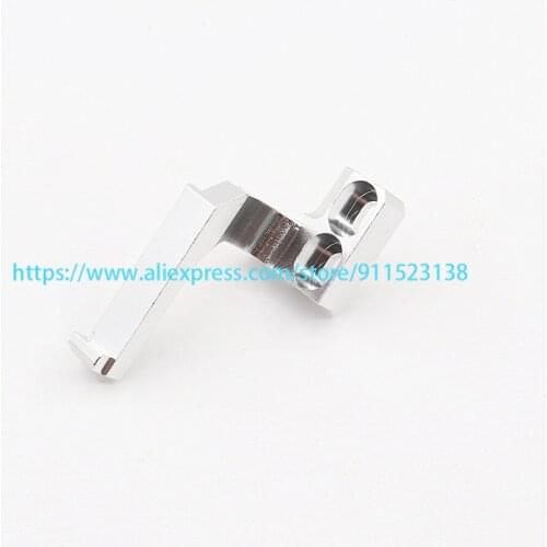 RR230031 Good Quality Barudan Embroidery Machine Spare Parts Presser Foot Support