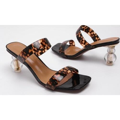 Свадебные туфли для невесты JIAMEN China At AliExpress