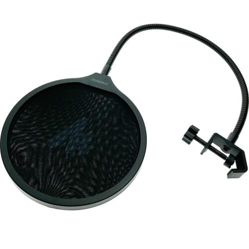 MAONO Professional Audio Equipment