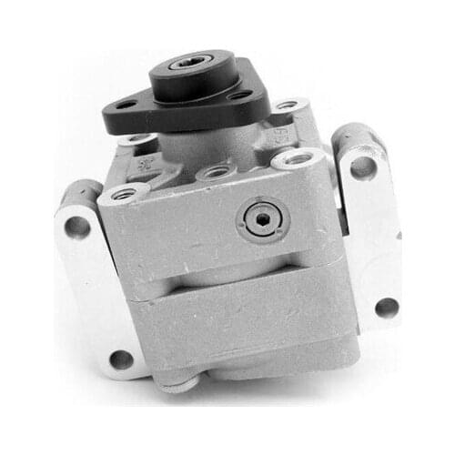 CAR steering assist pump bm wE65 735i 745i E66 735Li 745Li E65 740i 750i E66 740Li 750Li Power steering pump power steering pump