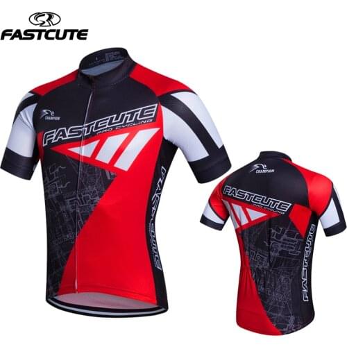 New Men Bicycle Sportswear MTB Bike Cycling Jerseys Phantom space Cycling Clothing Cycle Clothes &Fast 016