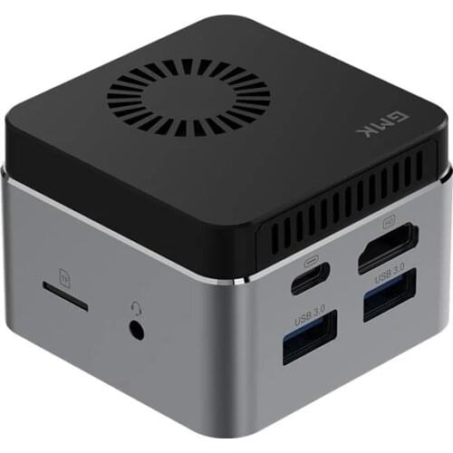 Ocube Home And Garden Products