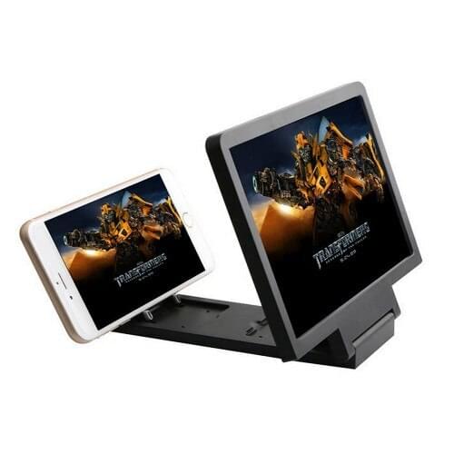 Wholesaler Your Mobile Phone Screen Magnifier
