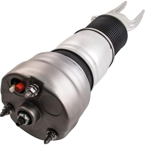 Air Suspension Front Right Strut For Porsche Panamera 970 2009-2016 97034305108 97034305209 97034305210 97034305211