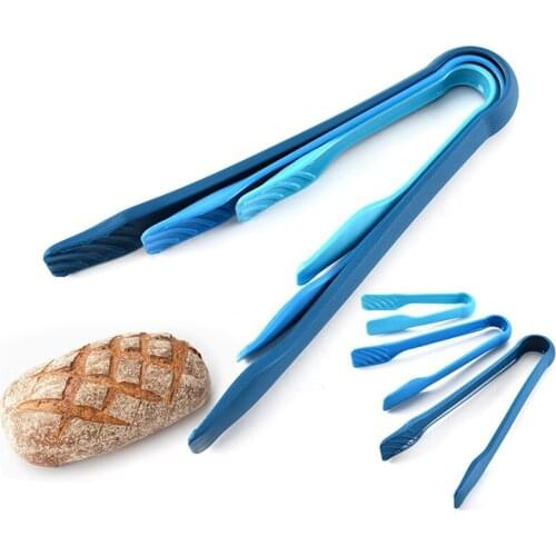 Quickdone Kitchen Tongs