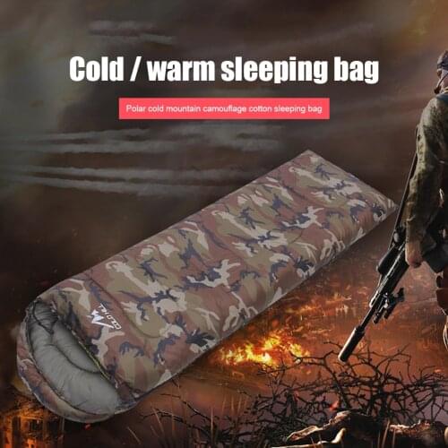 Спальные мешки Sikiwind China At AliExpress