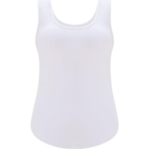 Женские майки спортивные THINKTHENDO China At AliExpress