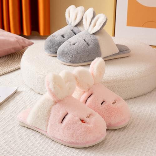 Сланцы TOBFATION China At AliExpress