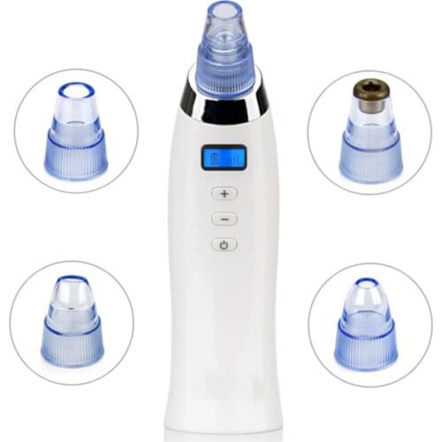 Ubbustore Facial Cleansing Tools
