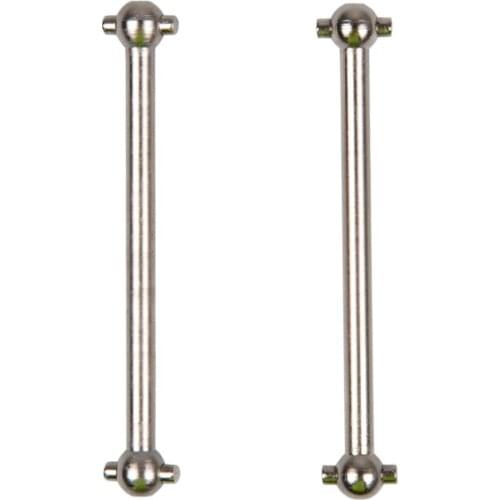 WLtoys A959 A969 A979 K929 A959-B A969-B A979-B K929-B RC Car spare part A959-07 dog bone drive shaft