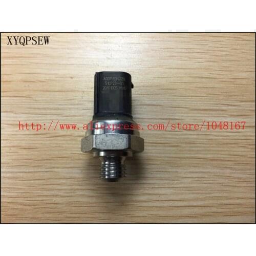 XYQPSEW For Mercedes pressure sensor, pressure switch, A0071534328, A007 1534328,A 0071534328,51CP23-01