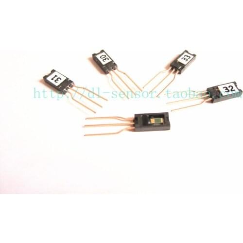 Deputy United States Honeywell HONEYWELL humidity -s HIH-4000-003 imported thermal