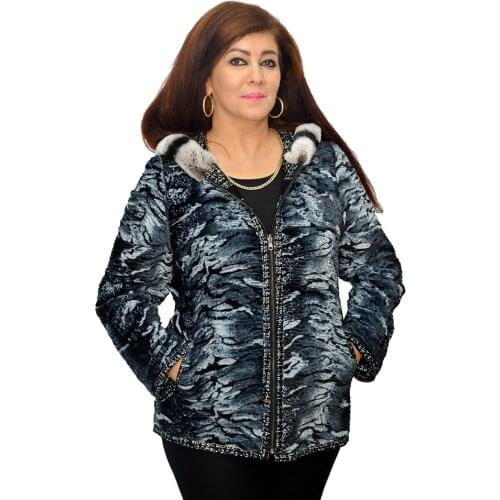 Zoramotti,Leather Jacket,Genuine Leather,Lambskin,Classic,quality,Natural Leather,Keeps,Warm