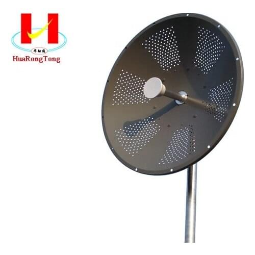 5.8GHz 32dbi high gain high performance MIMO Dish antenna