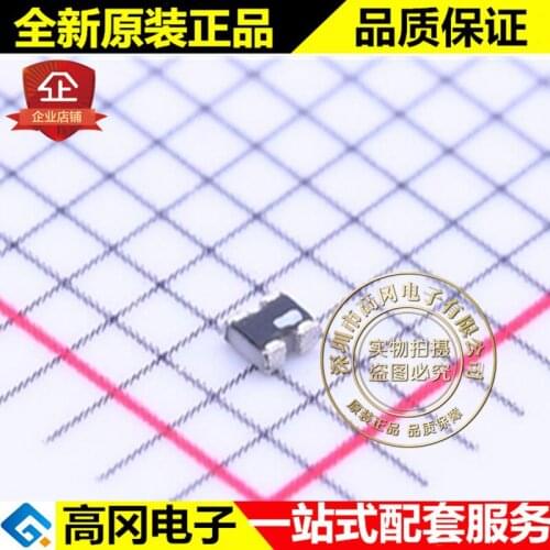 5pieces EXB-24AT4AR3X PANASONIC RF