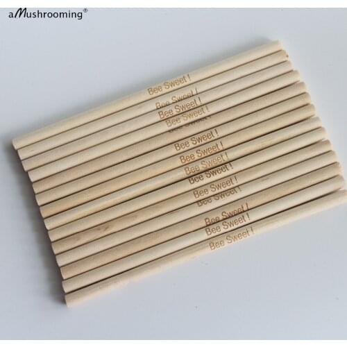 Decorations For The Holidays aMushrooming China