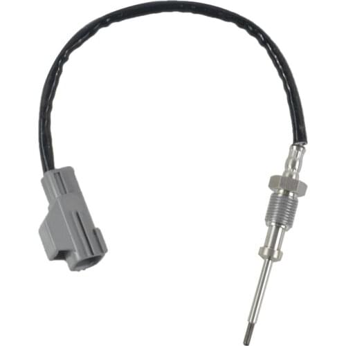 AP03 8C1112B591CA Brand New Exhaust Temperature Sensor For Ford Transit MK7 MK8 B-Max JK Fiesta MK VI Transit Courier