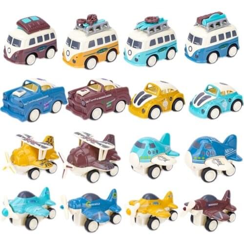 ASIAN ELEPHANT Aircraft Models