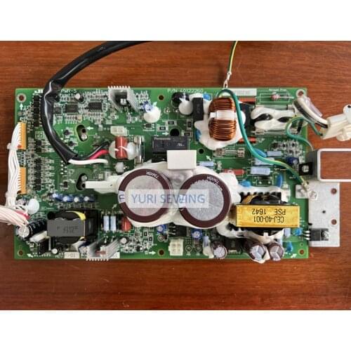 JUKI DDL-9000B SC-920 control box power PCB 400-89241/400-87129/400-87147 electronic card board industrial sewing machine parts