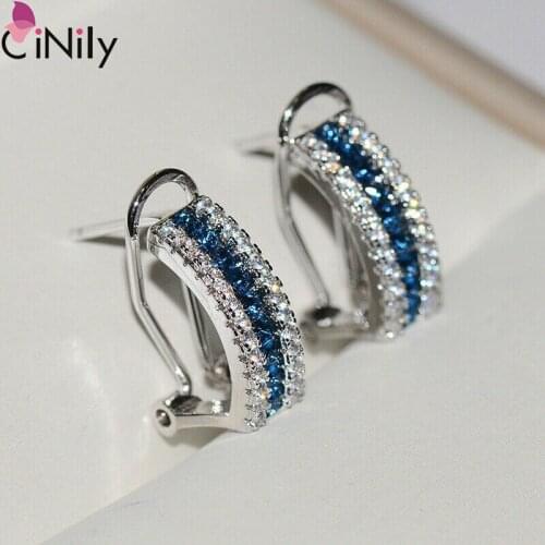 Клипсы CiNily China At AliExpress