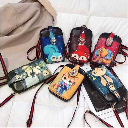 FSSOBOTLUN Women's Shoulder Bags