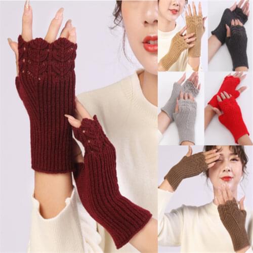 Hongbitu Women's Accessories