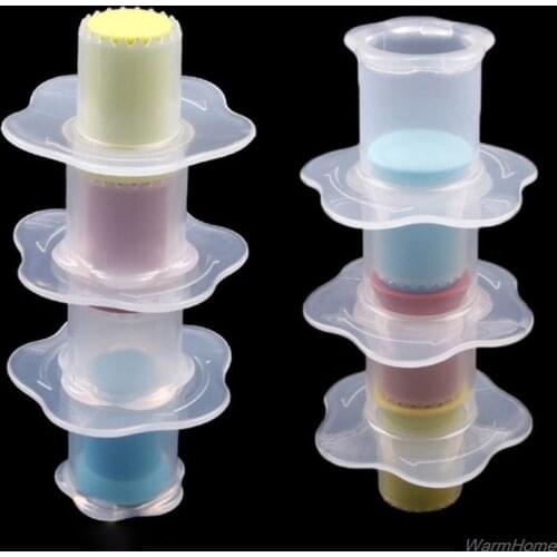 Cake Core Remover Pies Cupcake Cake Cookies Cutter Decorating Tools DIY Confectionery Tools F17 21 Dropshipping