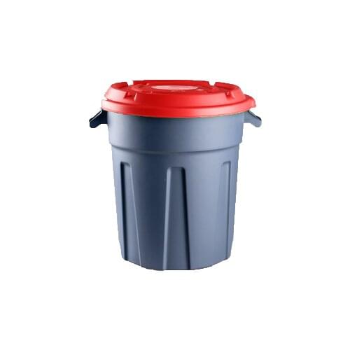 Iplast Storage Containers And Organizers