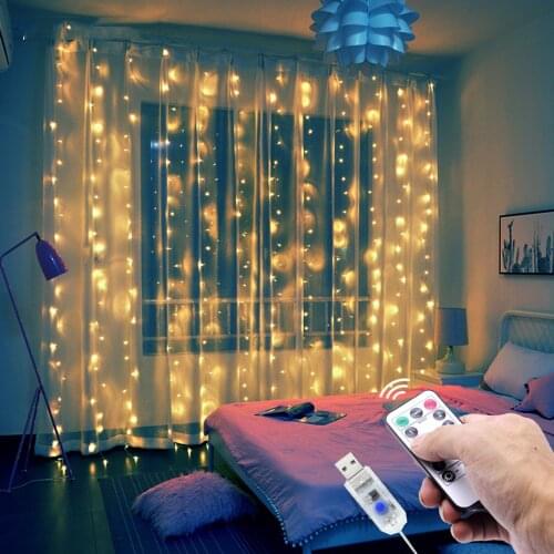 Joel·joe LED Holiday Light Bulbs