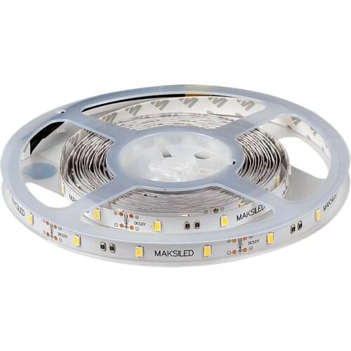 MAKSBRIGHT LED Lightening