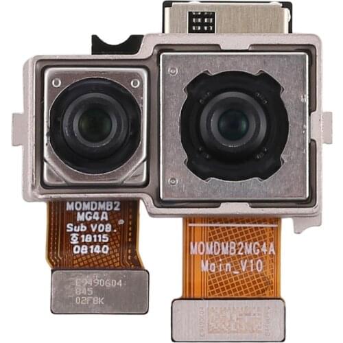 Back Camera Module for OnePlus 6 / 6T Rear Camera