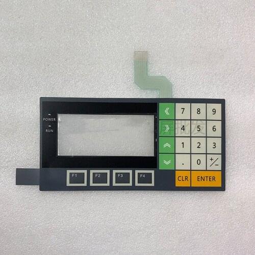 New NT11-SF121B-ECV1/NT11-SF121B-EV1/NT11S-SF121B press the keyboard