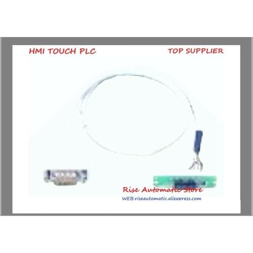 VB-232 New Original PLC Communication Expansion Card