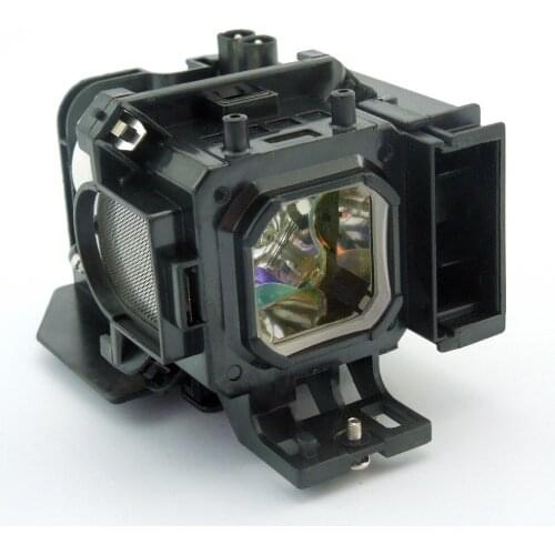Original Projector Lamp NP05LP / 60002094 for NEC NP901WG / NP905 / NP905G / NP905G2 / VT700 / VT700G / VT800 / VT800G ect